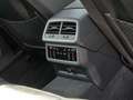 Audi A6 40 TDI S-Line-Exterieur*Optikpaket*19Z Schwarz - thumbnail 17