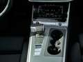 Audi A6 40 TDI S-Line-Exterieur*Optikpaket*19Z Schwarz - thumbnail 7