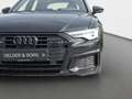Audi A6 40 TDI S-Line-Exterieur*Optikpaket*19Z Schwarz - thumbnail 12