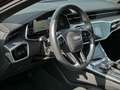 Audi A6 40 TDI S-Line-Exterieur*Optikpaket*19Z Noir - thumbnail 18