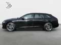 Audi A6 40 TDI S-Line-Exterieur*Optikpaket*19Z Noir - thumbnail 3