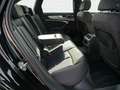 Audi A6 40 TDI S-Line-Exterieur*Optikpaket*19Z Noir - thumbnail 16