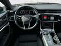 Audi A6 40 TDI S-Line-Exterieur*Optikpaket*19Z Noir - thumbnail 8