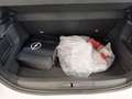 Opel Mokka-E GS Line*11kW*NAVI-PRO*KAMERA*SITZHEIZUNG Weiß - thumbnail 11