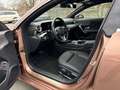 Mercedes-Benz CLA 200 d Shooting Brake Navi Cam AUT AHK SHZ Gold - thumbnail 12