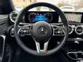 Mercedes-Benz CLA 200 d Shooting Brake Navi Cam AUT AHK SHZ Gold - thumbnail 9
