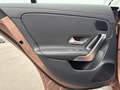 Mercedes-Benz CLA 200 d Shooting Brake Navi Cam PTS Pano AUT Gold - thumbnail 17