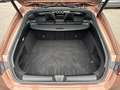 Mercedes-Benz CLA 200 d Shooting Brake Navi Cam AUT AHK SHZ Gold - thumbnail 15