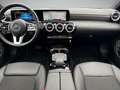 Mercedes-Benz CLA 200 d Shooting Brake Navi Cam AUT AHK SHZ Gold - thumbnail 8