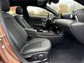 Mercedes-Benz CLA 200 d Shooting Brake Navi Cam AUT AHK SHZ Gold - thumbnail 16