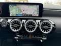 Mercedes-Benz CLA 200 d Shooting Brake Navi Cam AUT AHK SHZ Gold - thumbnail 10