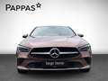 Mercedes-Benz CLA 200 d Shooting Brake Navi Cam AUT AHK SHZ Gold - thumbnail 4