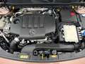 Mercedes-Benz CLA 200 d Shooting Brake Navi Cam AUT AHK SHZ Gold - thumbnail 22
