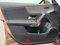 Mercedes-Benz CLA 200 d Shooting Brake Navi Cam AUT AHK SHZ Gold - thumbnail 11