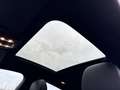 Mercedes-Benz CLA 200 d Shooting Brake Navi Cam AUT AHK SHZ Gold - thumbnail 20