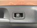 Mercedes-Benz CLA 200 d Shooting Brake Navi Cam AUT AHK SHZ Gold - thumbnail 21