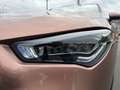 Mercedes-Benz CLA 200 d Shooting Brake Navi Cam AUT AHK SHZ Gold - thumbnail 14