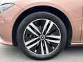Mercedes-Benz CLA 200 d Shooting Brake Navi Cam PTS Pano AUT Gold - thumbnail 12