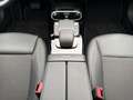 Mercedes-Benz CLA 200 d Shooting Brake Navi Cam AUT AHK SHZ Gold - thumbnail 17