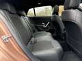 Mercedes-Benz CLA 200 d Shooting Brake Navi Cam AUT AHK SHZ Gold - thumbnail 19
