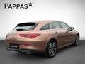Mercedes-Benz CLA 200 d Shooting Brake Navi Cam AUT AHK SHZ Gold - thumbnail 6