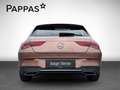 Mercedes-Benz CLA 200 d Shooting Brake Navi Cam PTS Pano AUT Gold - thumbnail 4