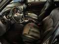 Nissan Juke Juke 1.2 Gris - thumbnail 5