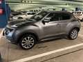 Nissan Juke Juke 1.2 Gris - thumbnail 1