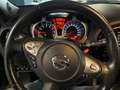 Nissan Juke Juke 1.2 Gris - thumbnail 6