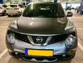 Nissan Juke Juke 1.2 Gris - thumbnail 2