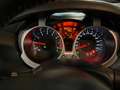 Nissan Juke Juke 1.2 Gris - thumbnail 7