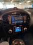 Nissan Juke Juke 1.2 Gris - thumbnail 8