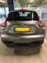 Nissan Juke Juke 1.2 Gris - thumbnail 4