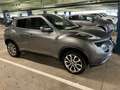 Nissan Juke Juke 1.2 Gris - thumbnail 3