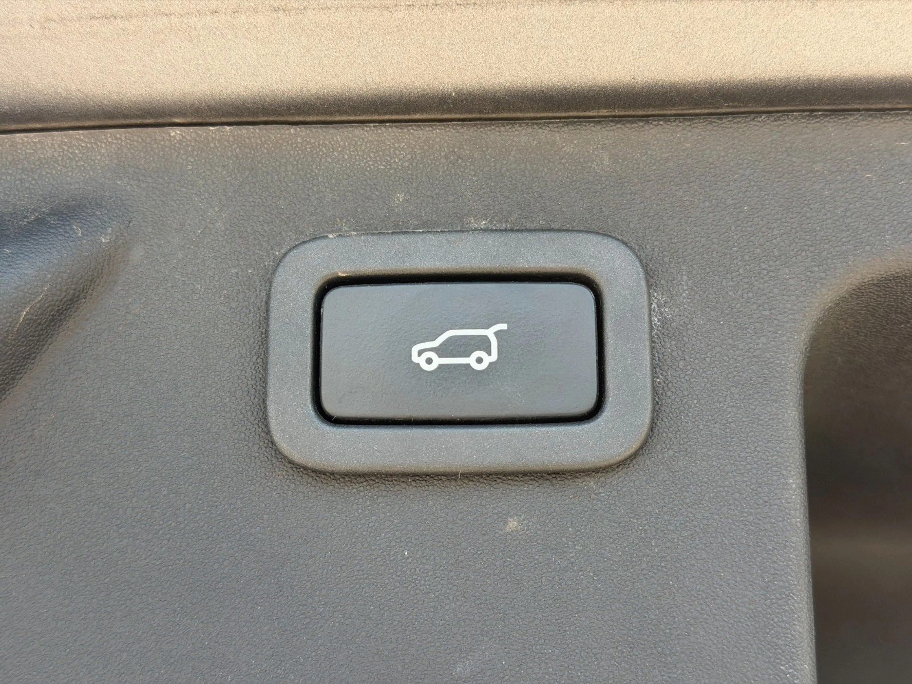 Land Rover Discovery Sport HSE *Leder*Panorama*360°*Keyless — photo 14