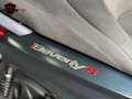 Piaggio Beverly 400 S Blu/Azzurro - thumbnail 13