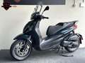Piaggio Beverly 400 S Blu/Azzurro - thumbnail 6