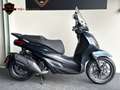 Piaggio Beverly 400 S Blu/Azzurro - thumbnail 2