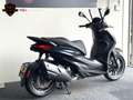 Piaggio Beverly 400 S Blu/Azzurro - thumbnail 3