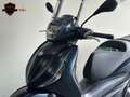 Piaggio Beverly 400 S Blu/Azzurro - thumbnail 7