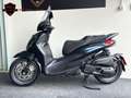 Piaggio Beverly 400 S Blu/Azzurro - thumbnail 5