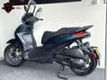 Piaggio Beverly 400 S Blu/Azzurro - thumbnail 4