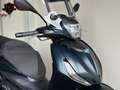 Piaggio Beverly 400 S Blu/Azzurro - thumbnail 9