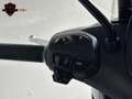 Piaggio Beverly 400 S Blu/Azzurro - thumbnail 15
