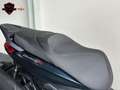 Piaggio Beverly 400 S Blu/Azzurro - thumbnail 14
