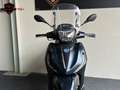 Piaggio Beverly 400 S Blu/Azzurro - thumbnail 8