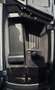 BMW 525 d NAVI|HiFi|SHZ|Bi-XENON|PDC|TEMP|M-FAHRWERK Noir - thumbnail 28