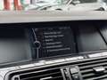 BMW 525 d NAVI|HiFi|SHZ|Bi-XENON|PDC|TEMP|M-FAHRWERK Noir - thumbnail 19