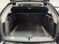 BMW 525 d NAVI|HiFi|SHZ|Bi-XENON|PDC|TEMP|M-FAHRWERK Noir - thumbnail 29