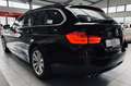 BMW 525 d NAVI|HiFi|SHZ|Bi-XENON|PDC|TEMP|M-FAHRWERK Noir - thumbnail 33